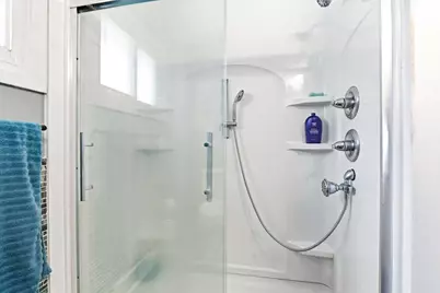 3341 14th Street South, Wisconsin Rapids, WI 54494 - Photo 41