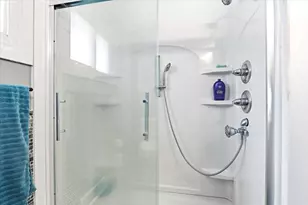 3341 14th St S, Wisconsin Rapids, WI 54494 - Photo 41