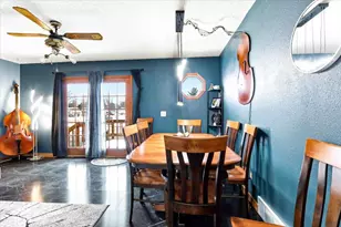 3341 14th St S, Wisconsin Rapids, WI 54494 - Photo 23