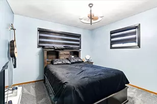 3341 14th St S, Wisconsin Rapids, WI 54494 - Photo 43