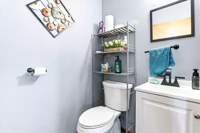 3341 14th Street South, Wisconsin Rapids, WI 54494 - Photo 31