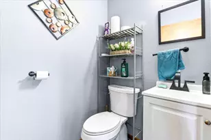 3341 14th St S, Wisconsin Rapids, WI 54494 - Photo 31