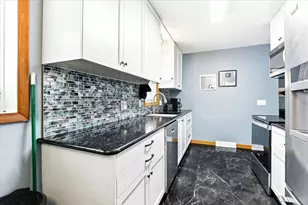 3341 14th St S, Wisconsin Rapids, WI 54494 - Photo 35