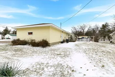 3341 14th Street South, Wisconsin Rapids, WI 54494 - Photo 9