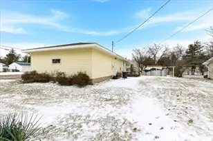 3341 14th St S, Wisconsin Rapids, WI 54494 - Photo 9