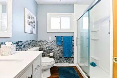 3341 14th Street South, Wisconsin Rapids, WI 54494 - Photo 39