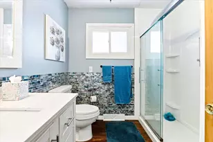 3341 14th St S, Wisconsin Rapids, WI 54494 - Photo 39