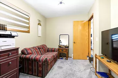 3341 14th Street South, Wisconsin Rapids, WI 54494 - Photo 47