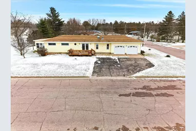 3341 14th Street South, Wisconsin Rapids, WI 54494 - Photo 15