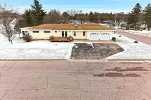 3341 14th St S, Wisconsin Rapids, WI 54494 - Photo 15