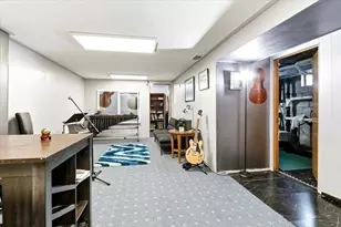 3341 14th St S, Wisconsin Rapids, WI 54494 - Photo 53