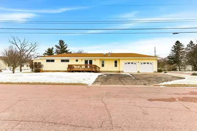 3341 14th Street South, Wisconsin Rapids, WI 54494 - Photo 3