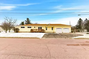 3341 14th St S, Wisconsin Rapids, WI 54494 - Photo 3