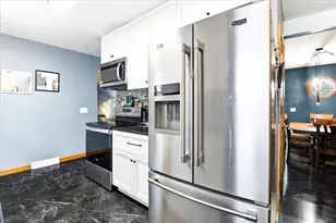 3341 14th St S, Wisconsin Rapids, WI 54494 - Photo 37