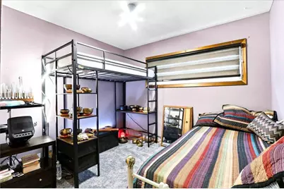 3341 14th Street South, Wisconsin Rapids, WI 54494 - Photo 51