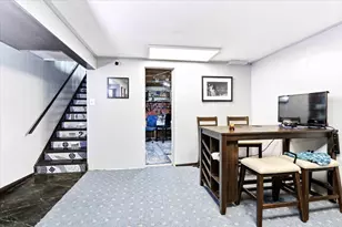 3341 14th St S, Wisconsin Rapids, WI 54494 - Photo 55