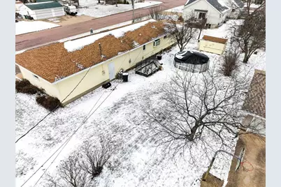 3341 14th Street South, Wisconsin Rapids, WI 54494 - Photo 17