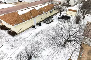 3341 14th St S, Wisconsin Rapids, WI 54494 - Photo 17