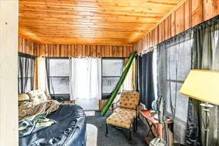 3341 14th St S, Wisconsin Rapids, WI 54494 - Photo 49