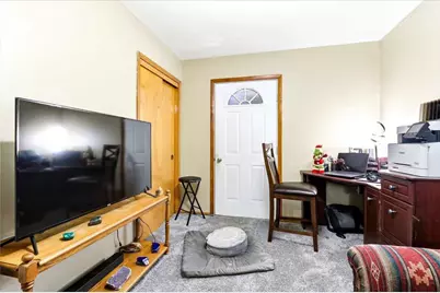 3341 14th Street South, Wisconsin Rapids, WI 54494 - Photo 47