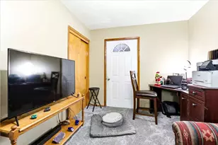 3341 14th St S, Wisconsin Rapids, WI 54494 - Photo 47