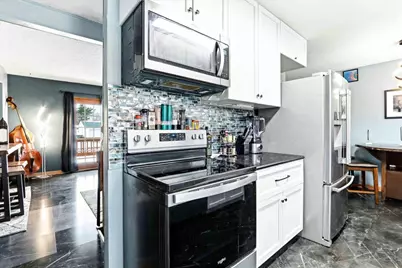 3341 14th Street South, Wisconsin Rapids, WI 54494 - Photo 35