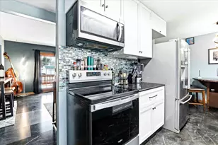 3341 14th St S, Wisconsin Rapids, WI 54494 - Photo 35