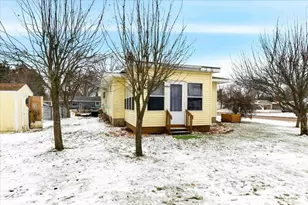 3341 14th St S, Wisconsin Rapids, WI 54494 - Photo 7