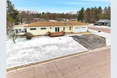 3341 14th Street South, Wisconsin Rapids, WI 54494 - Photo 1