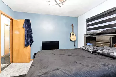 3341 14th Street South, Wisconsin Rapids, WI 54494 - Photo 43