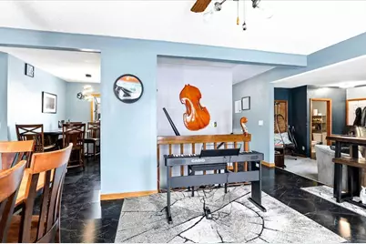 3341 14th Street South, Wisconsin Rapids, WI 54494 - Photo 25