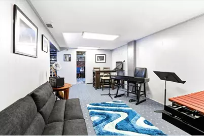 3341 14th Street South, Wisconsin Rapids, WI 54494 - Photo 55