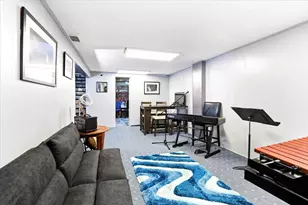 3341 14th St S, Wisconsin Rapids, WI 54494 - Photo 55