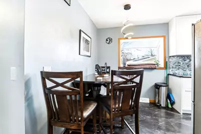 3341 14th Street South, Wisconsin Rapids, WI 54494 - Photo 37