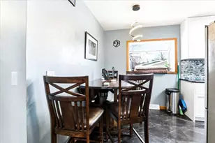 3341 14th St S, Wisconsin Rapids, WI 54494 - Photo 37