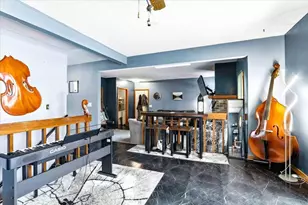 3341 14th St S, Wisconsin Rapids, WI 54494 - Photo 25