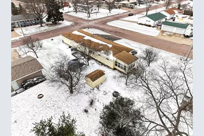 3341 14th Street South, Wisconsin Rapids, WI 54494 - Photo 17