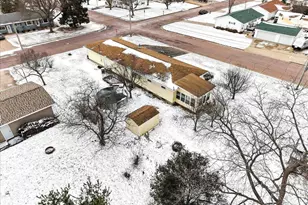 3341 14th St S, Wisconsin Rapids, WI 54494 - Photo 17