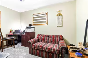 3341 14th St S, Wisconsin Rapids, WI 54494 - Photo 45