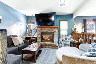 3341 14th Street South, Wisconsin Rapids, WI 54494 - Photo 27