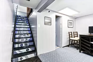 3341 14th St S, Wisconsin Rapids, WI 54494 - Photo 57