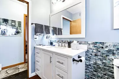 3341 14th Street South, Wisconsin Rapids, WI 54494 - Photo 41