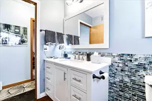 3341 14th St S, Wisconsin Rapids, WI 54494 - Photo 41