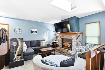 3341 14th Street South, Wisconsin Rapids, WI 54494 - Photo 27