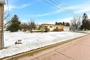 3341 14th St S, Wisconsin Rapids, WI 54494 - Photo 5