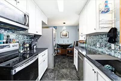 3341 14th Street South, Wisconsin Rapids, WI 54494 - Photo 33