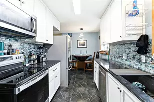 3341 14th St S, Wisconsin Rapids, WI 54494 - Photo 33