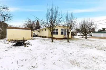 3341 14th Street South, Wisconsin Rapids, WI 54494 - Photo 7