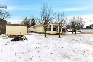 3341 14th St S, Wisconsin Rapids, WI 54494 - Photo 7