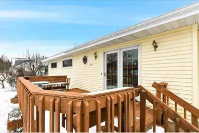 3341 14th Street South, Wisconsin Rapids, WI 54494 - Photo 11